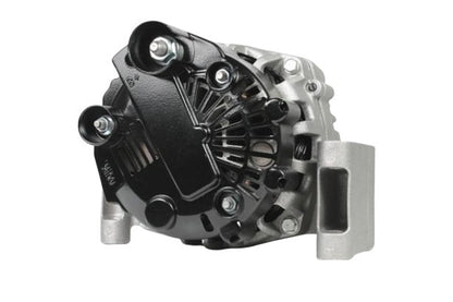 Belstarter IR5726RP | 12 | img_8365.jpg