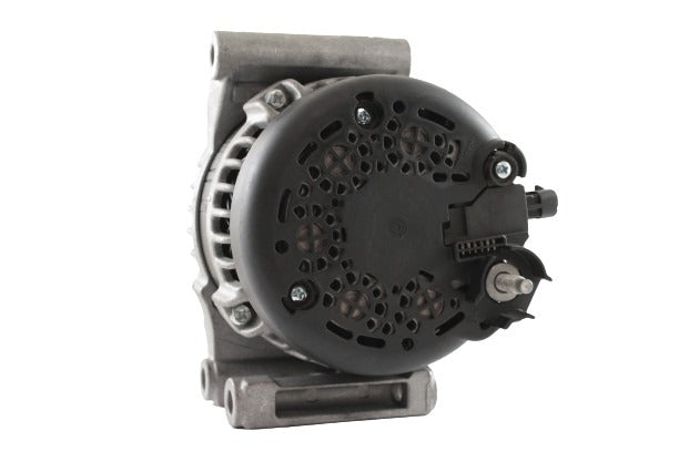 Belstarter IR5326RP | 10 | img_8366.jpg
