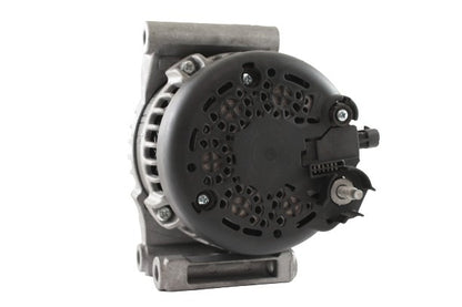 Belstarter IR5326RP | 10 | img_8366.jpg