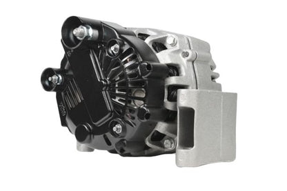 Belstarter IR5726RP | 13 | img_8366.jpg