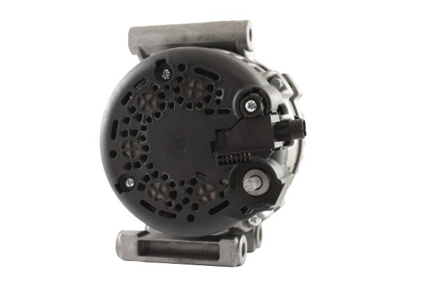 Belstarter IR5326RP | 12 | img_8368.jpg