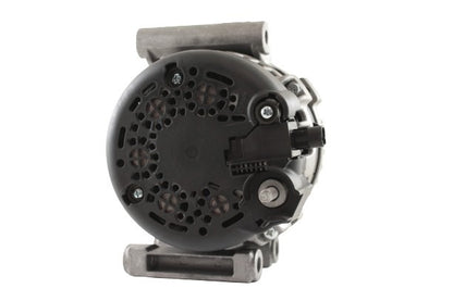 Belstarter IR5326RP | 12 | img_8368.jpg