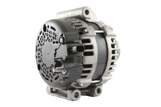 Belstarter IR5326RP | 14 | img_8370.jpg