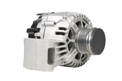 Belstarter IR5726RP | 18 | img_8371.jpg