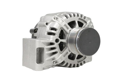 Belstarter IR5726RP | 19 | img_8372.jpg