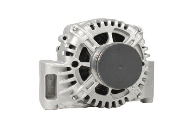 Belstarter IR5726RP | 20 | img_8373.jpg