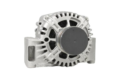 Belstarter IR5726RP | 20 | img_8373.jpg