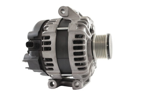 Belstarter IR5326RP | 17 | img_8373.jpg
