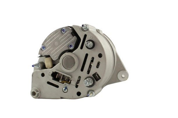 Belstarter IR7654P | 12 | img_8374.jpg