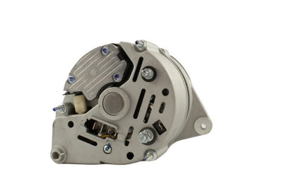 Belstarter IR7654P | 12 | img_8374.jpg