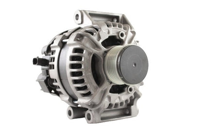 Belstarter IR5326RP | 19 | img_8375.jpg