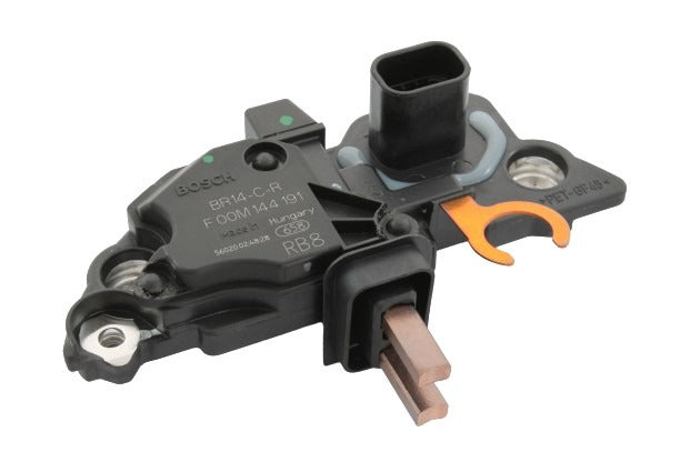 Belstarter IA4786BOSCH | 1 | img_8375.jpg