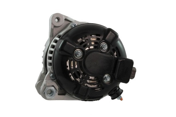 Belstarter IR6029R | 10 | img_8376.jpg