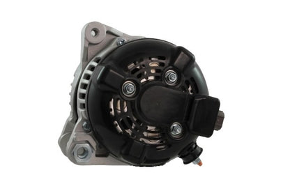 Belstarter IR6029R | 10 | img_8376.jpg