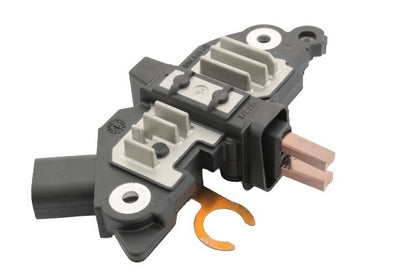 Belstarter IA7089BOSCH | 2 | img_8378.jpg