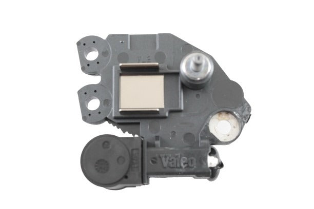 Belstarter IA7377VALEO | 1 | img_8379.jpg