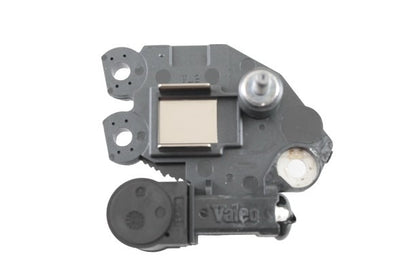 Belstarter IA7377VALEO | 1 | img_8379.jpg