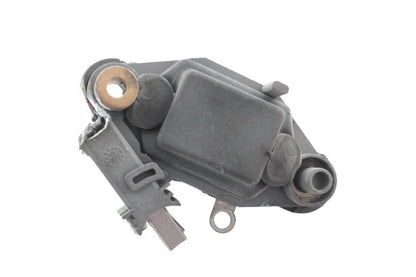 Belstarter IA4650R | 1 | img_8383.jpg
