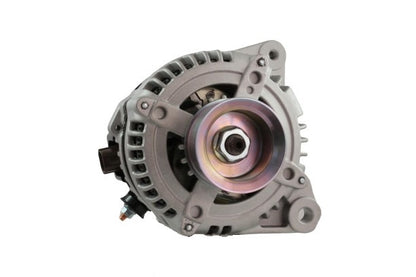 Belstarter IR6029R | 20 | img_8386.jpg