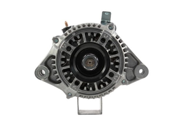 Belstarter IR7755DENSO | 1 | img_8388.jpg