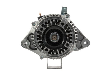 Belstarter IR7755DENSO | 1 | img_8388.jpg