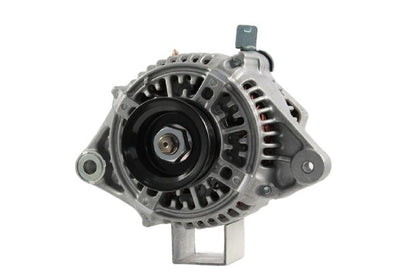 Belstarter IR7755DENSO | 2 | img_8389.jpg