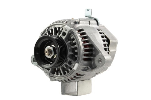 Belstarter IR7755DENSO | 3 | img_8390.jpg
