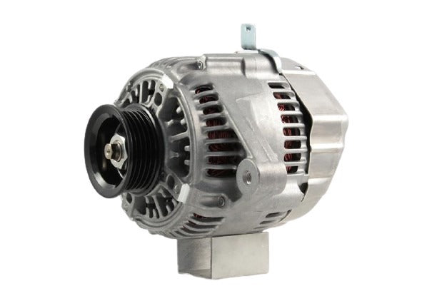 Belstarter IR7755DENSO | 4 | img_8391.jpg
