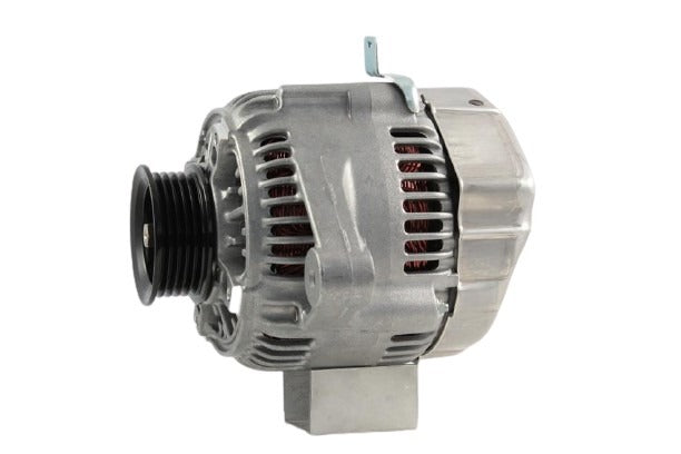 Belstarter IR7755DENSO | 5 | img_8392.jpg
