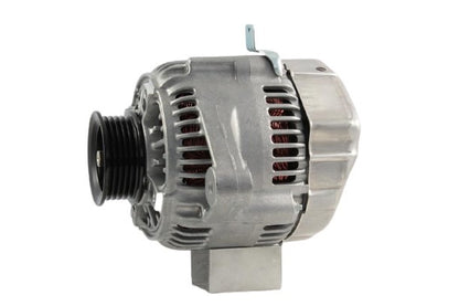 Belstarter IR7755DENSO | 5 | img_8392.jpg