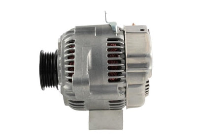 Belstarter IR7755DENSO | 6 | img_8393.jpg