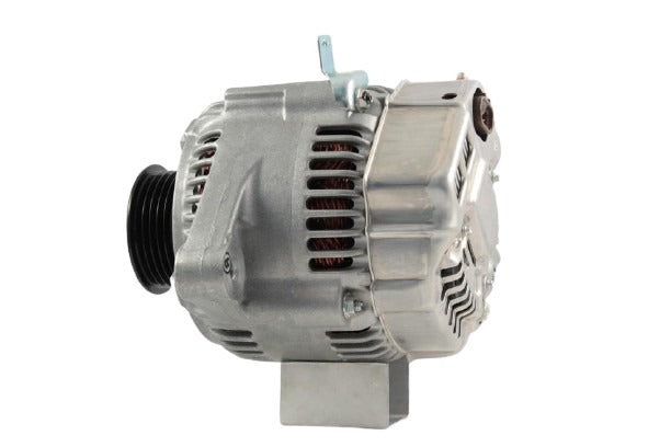 Belstarter IR7755DENSO | 7 | img_8394.jpg