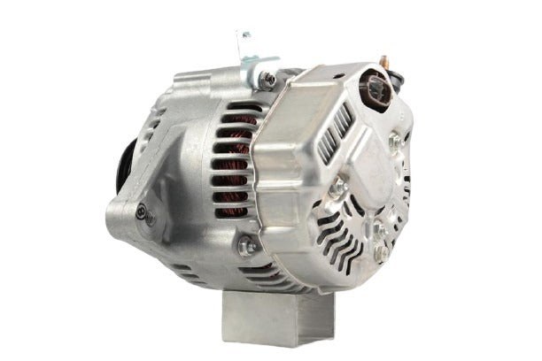 Belstarter IR7755DENSO | 8 | img_8395.jpg