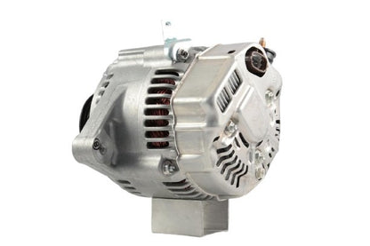 Belstarter IR7755DENSO | 8 | img_8395.jpg