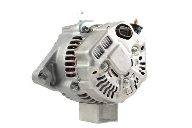 Belstarter IR7755DENSO | 9 | img_8396.jpg