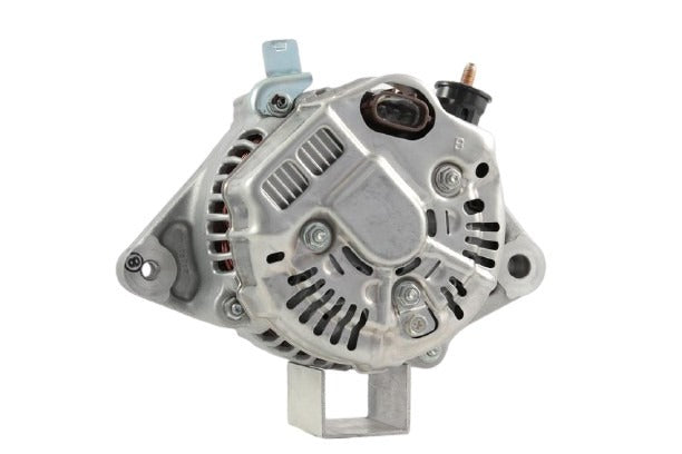 Belstarter IR7755DENSO | 10 | img_8397.jpg