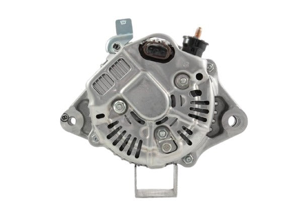 Belstarter IR7755DENSO | 11 | img_8398.jpg