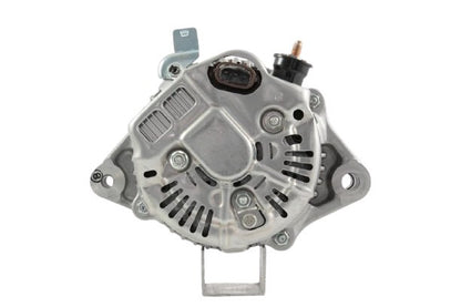 Belstarter IR7755DENSO | 11 | img_8398.jpg