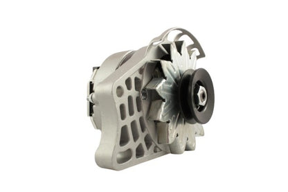 Belstarter IR6313 | 18 | img_8400.jpg