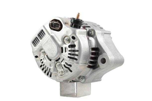 Belstarter IR7755DENSO | 13 | img_8400.jpg