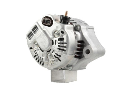 Belstarter IR7755DENSO | 13 | img_8400.jpg