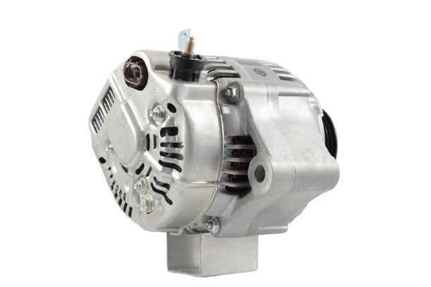 Belstarter IR7755DENSO | 14 | img_8401.jpg