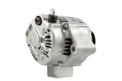 Belstarter IR7755DENSO | 14 | img_8401.jpg