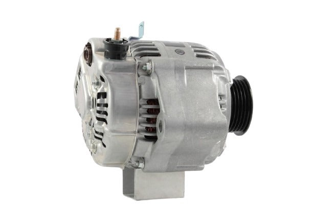 Belstarter IR7755DENSO | 15 | img_8402.jpg
