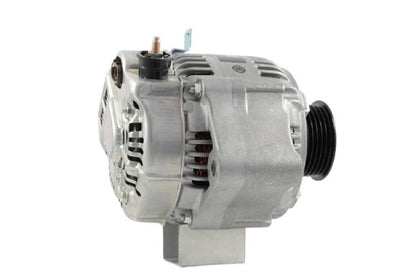 Belstarter IR7755DENSO | 15 | img_8402.jpg