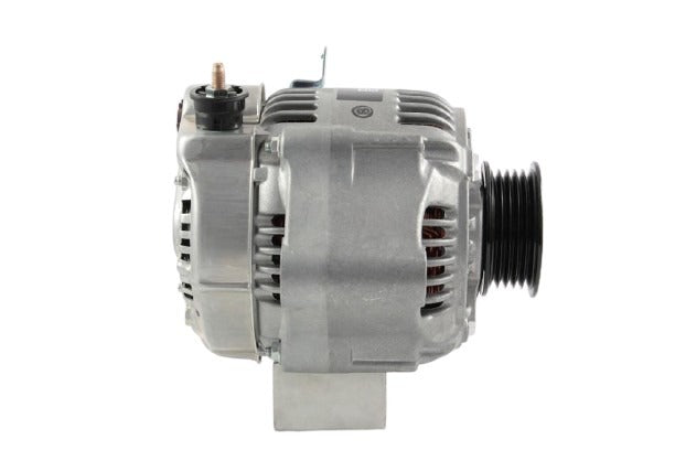Belstarter IR7755DENSO | 16 | img_8403.jpg