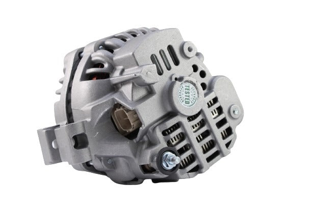 Belstarter IR6907RP | 9 | img_8404.jpg
