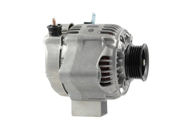 Belstarter IR7755DENSO | 17 | img_8404.jpg