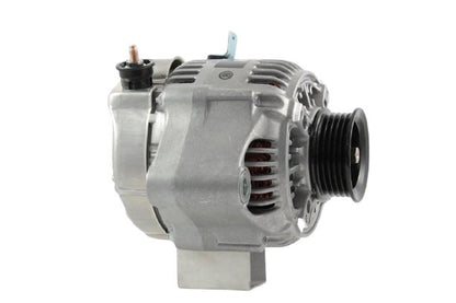 Belstarter IR7755DENSO | 17 | img_8404.jpg