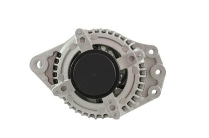 Belstarter IR6122P | 1 | img_8405.jpg